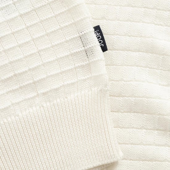 Joop Polo Shirt - Image 5