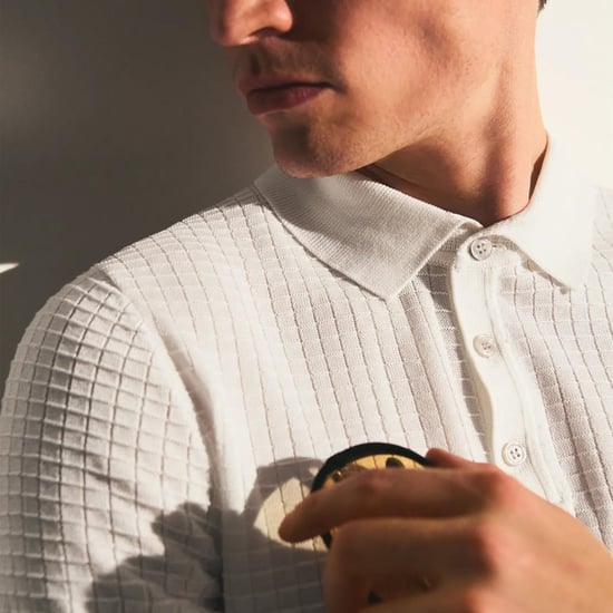 Joop Polo Shirt - Image 6