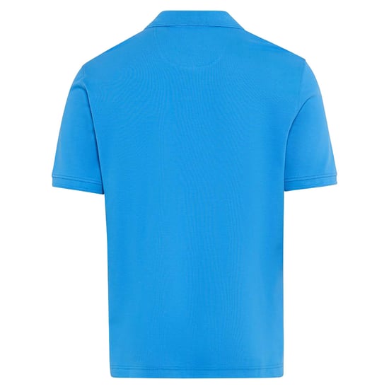 Brax Poloshirt - Image 2