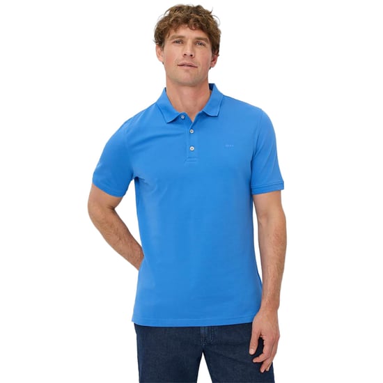 Brax Poloshirt - Image 3