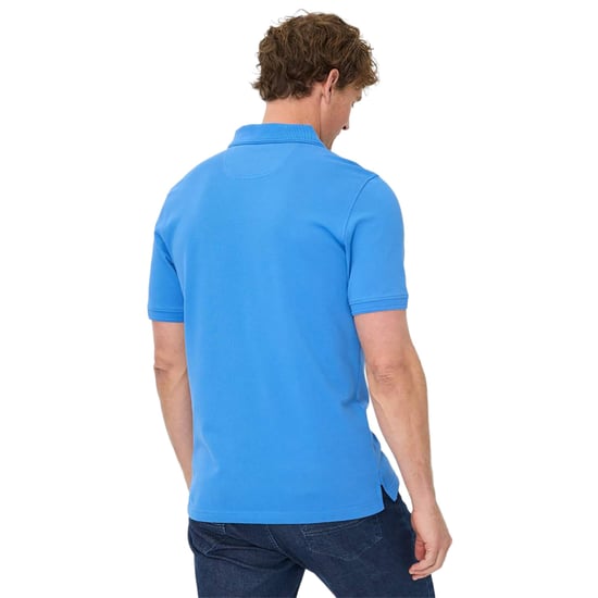 Brax Poloshirt - Image 4