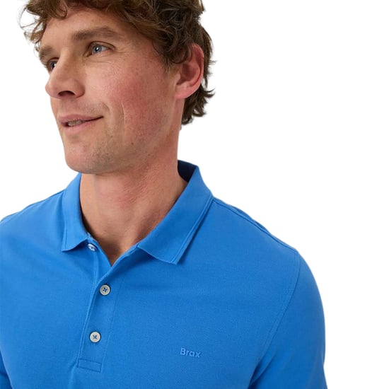 Brax Poloshirt - Image 5