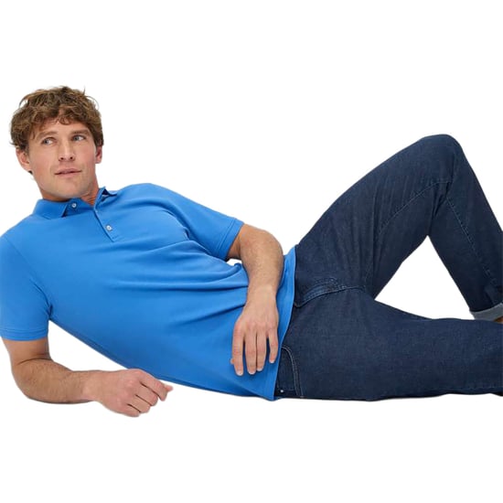 Brax Poloshirt - Image 6