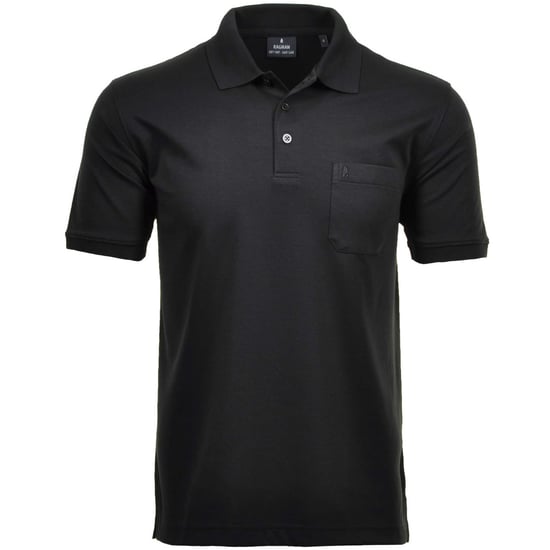 Ragman Poloshirt - Image 1