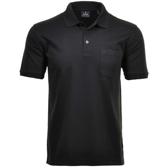Ragman Poloshirt - Image 2