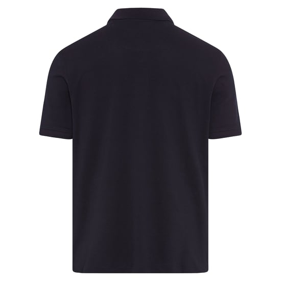 Brax Poloshirt - Image 2