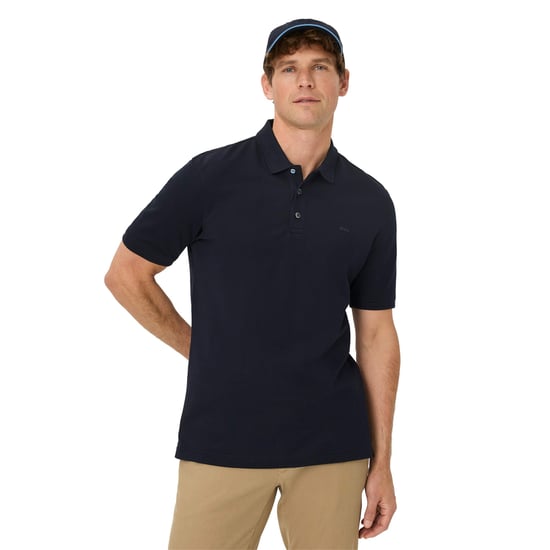 Brax Poloshirt - Image 3