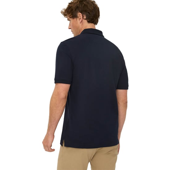 Brax Poloshirt - Image 4