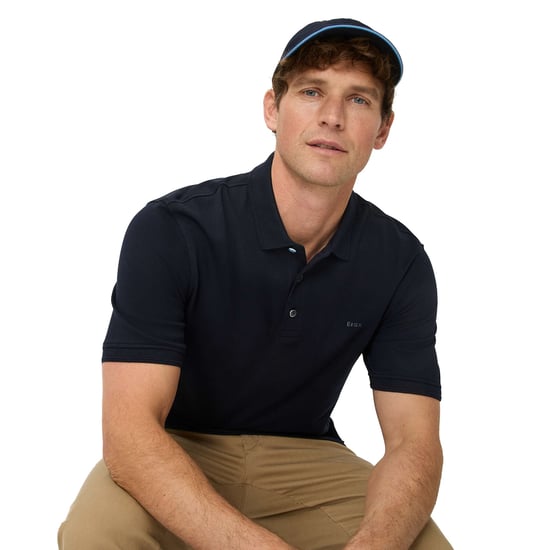 Brax Poloshirt - Image 5