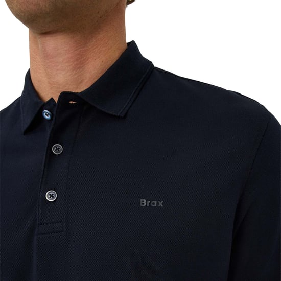 Brax Poloshirt - Image 6