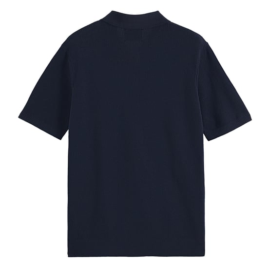 Scotch & Soda Poloshirt - Image 2