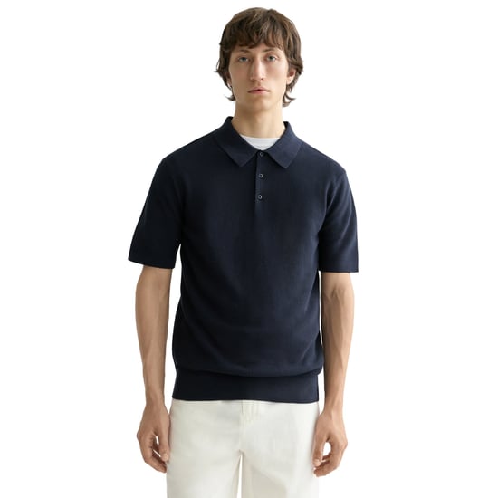 Scotch & Soda Poloshirt - Image 3