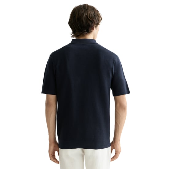 Scotch & Soda Poloshirt - Image 4