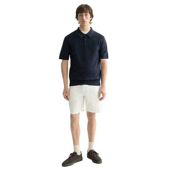 Scotch & Soda Poloshirt - Image 5