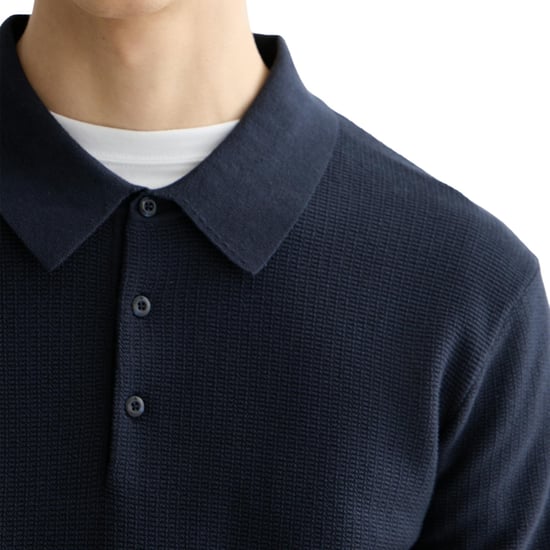Scotch & Soda Poloshirt - Image 6
