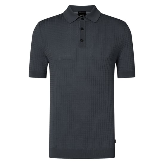 Joop Polo Shirt - Image 1