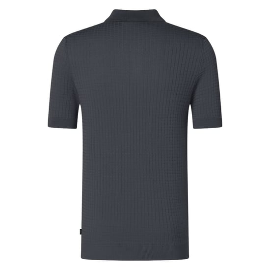 Joop Polo Shirt - Image 2