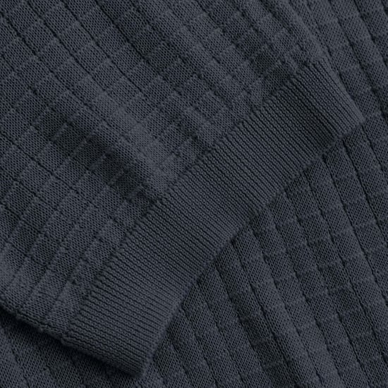 Joop Polo Shirt - Image 3