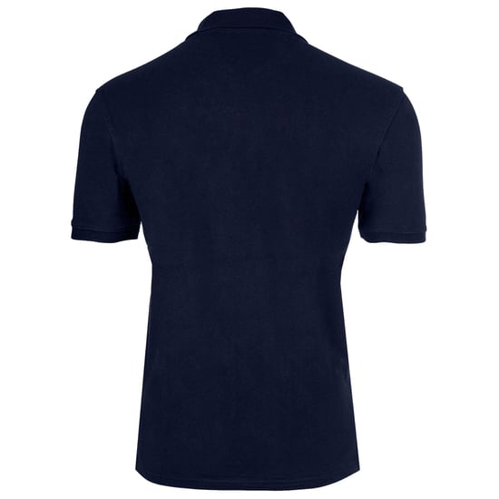 U.S. Polo Assn Poloshirt - Image 2