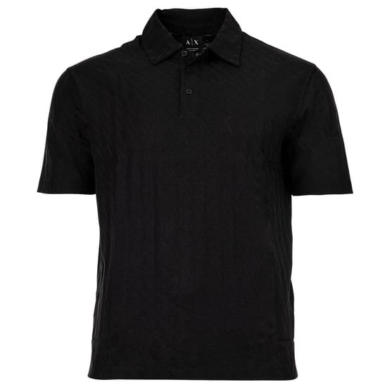 Armani Exchange Poloshirt - Image 1