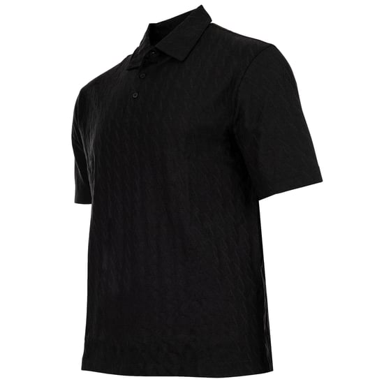 Armani Exchange Poloshirt - Image 2