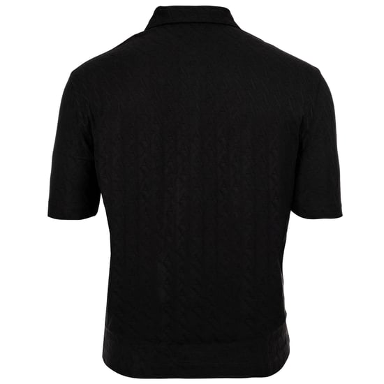 Armani Exchange Poloshirt - Image 3