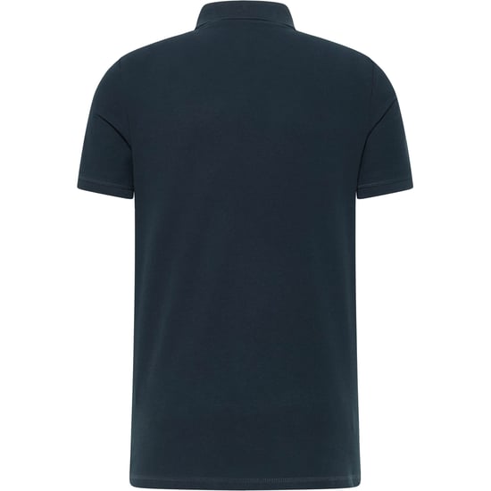 Mustang Poloshirt - Image 2