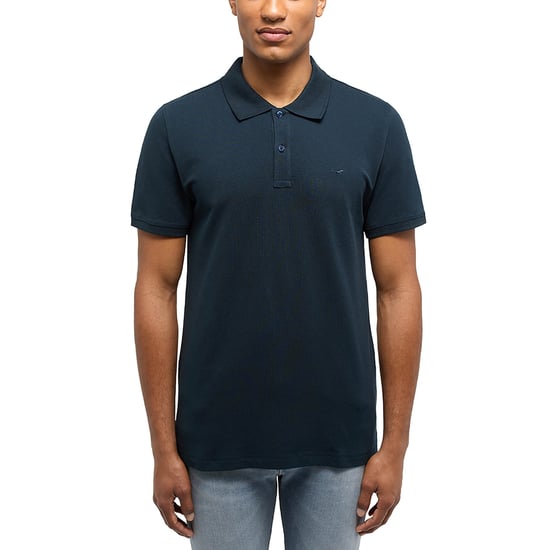 Mustang Poloshirt - Image 4