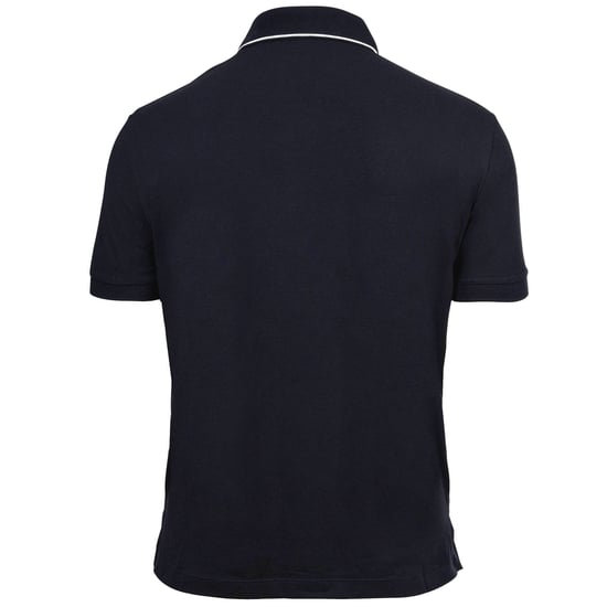 Armani Exchange Poloshirt - Image 2