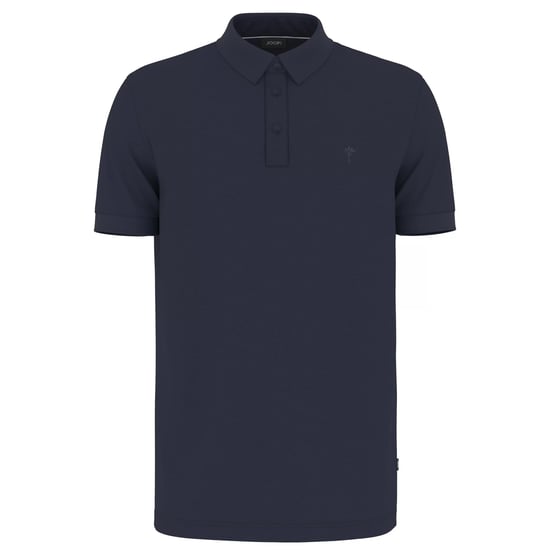 Joop Polo Shirt - Image 1