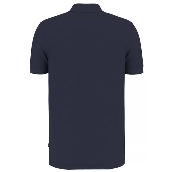 Joop Polo Shirt - Image 2