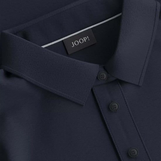 Joop Polo Shirt - Image 3