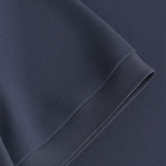Joop Polo Shirt - Image 4