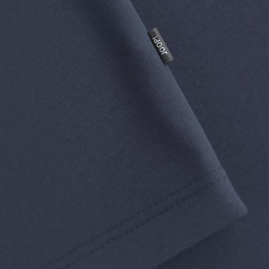 Joop Polo Shirt - Image 5