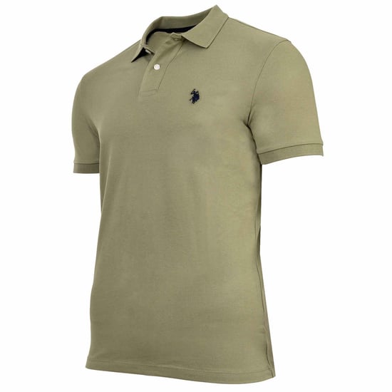 U.S. Polo Assn Poloshirt - Image 2