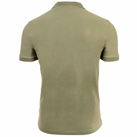 U.S. Polo Assn Poloshirt - Image 3