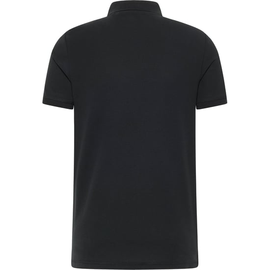 Mustang Poloshirt - Image 4