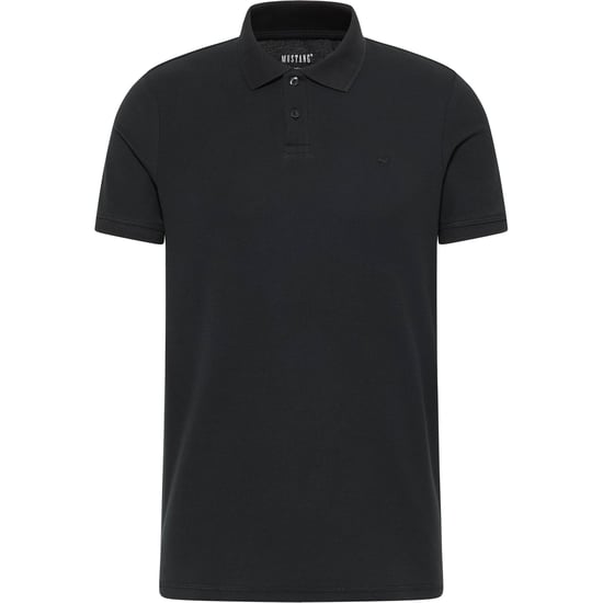 Mustang Poloshirt - Image 5