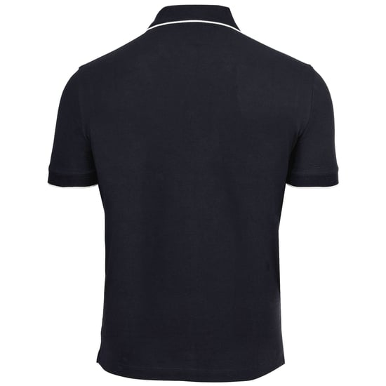 Armani Exchange Poloshirt - Image 2