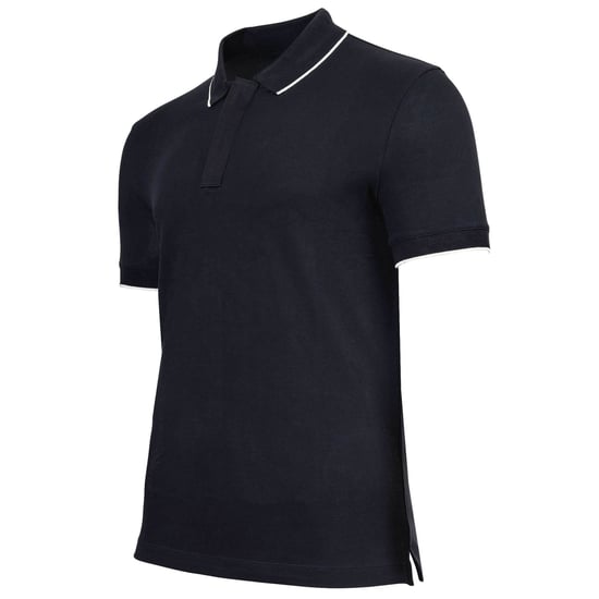 Armani Exchange Poloshirt - Image 3