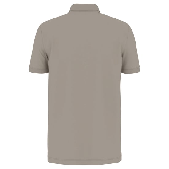 Joop Polo Shirt - Image 2