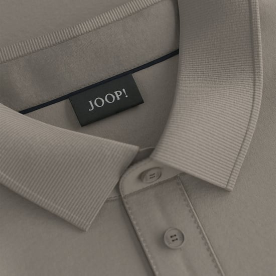 Joop Polo Shirt - Image 3
