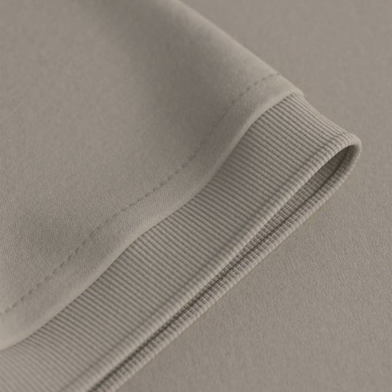Joop Polo Shirt - Image 5