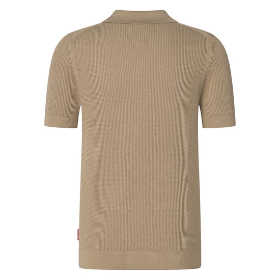 Joop Polo Shirt - Image 2