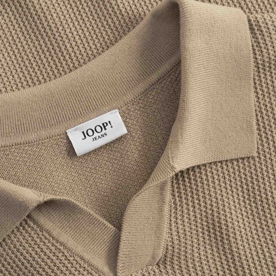 Joop Polo Shirt - Image 3
