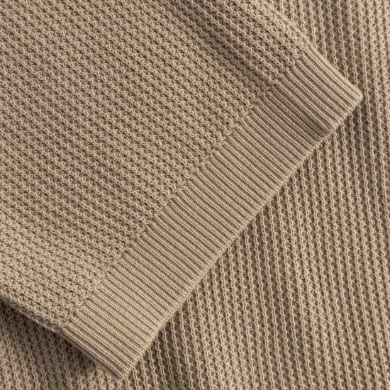 Joop Polo Shirt - Image 4