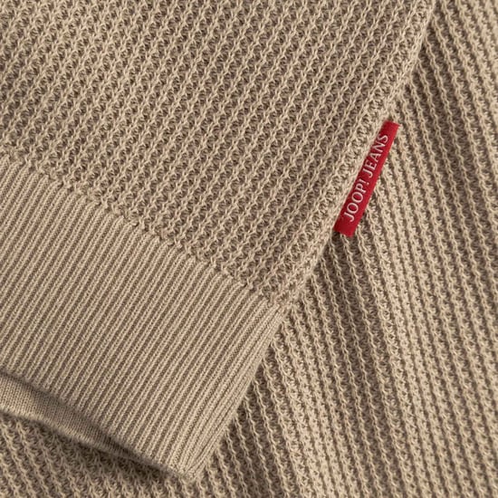 Joop Polo Shirt - Image 5