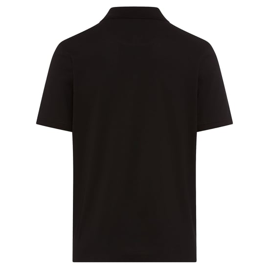 Brax Poloshirt - Image 2