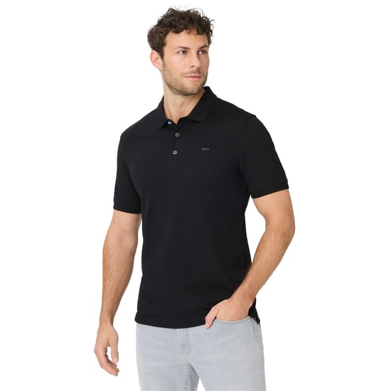 Brax Poloshirt - Image 3