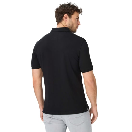 Brax Poloshirt - Image 4